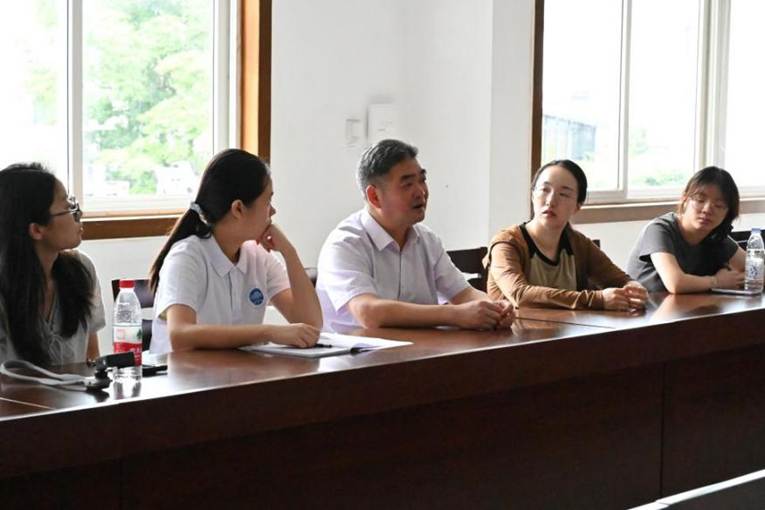 微信图片_20260709175934_153_6 微信图片_20260709175934_153_6