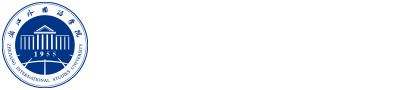 英国beat365官方网站