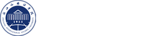 英国beat365官方网站