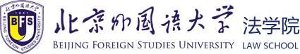 304am永利集团官网